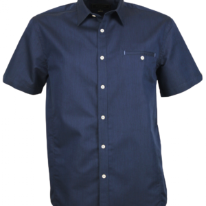 Stencil Empire Mens S/S Shirts 2033