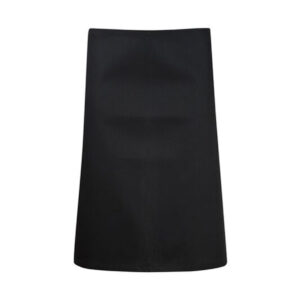 Chefs Craft Half Apron CA016