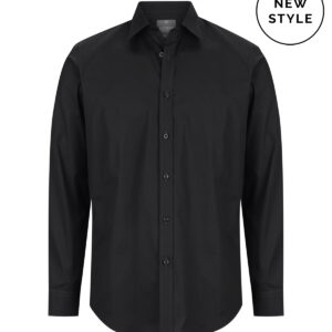Career by Gloweave Olsen 2102L