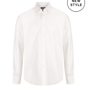 Career by Gloweave Ashton 2103L