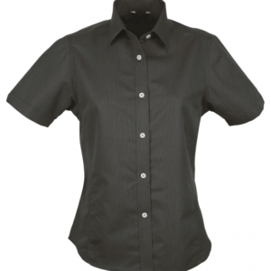 Stencil Empire Ladies S/S Shirts 2133