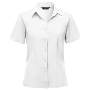 City Collection EZYLIN 2146