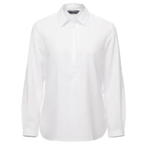 City Collection EZYLIN Meghan 2147