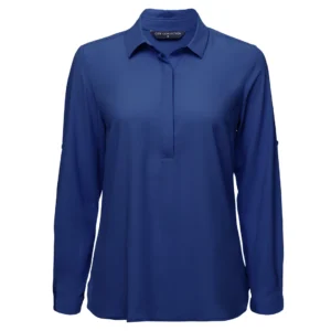 City Collection Meghan 2211