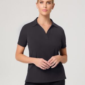 City Collection Ella SS Top 2274