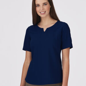 City Collection Knit Woven 2299