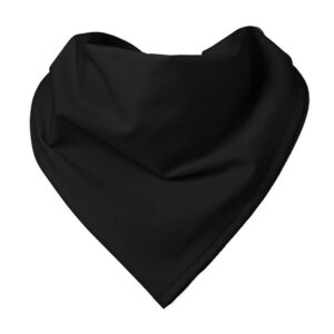 Chefs Craft Neckerchief CC104