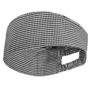Chefs Craft Chef Cap CC105
