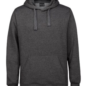 JB's Wear Fleecy Hoodie 3FH