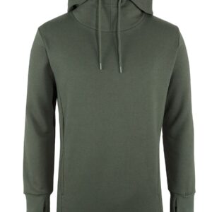 JB's Wear Podium Sports Hoodie 3HS