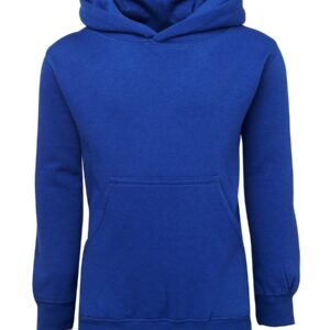 JB's Wear Kids Fleecy Hoodie 3KFH