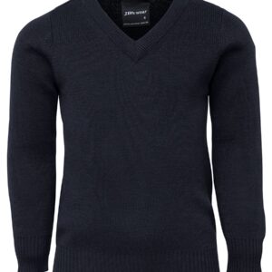 JB's Wear Kids Knitted Jumper 3KJ