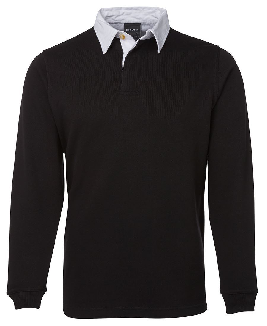 JB's Wear Rugby 3R - Image 3