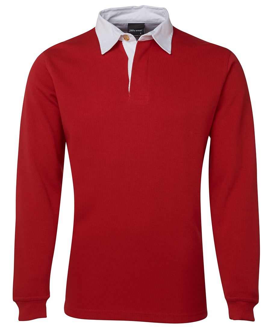 JB's Wear Rugby 3R - Image 7
