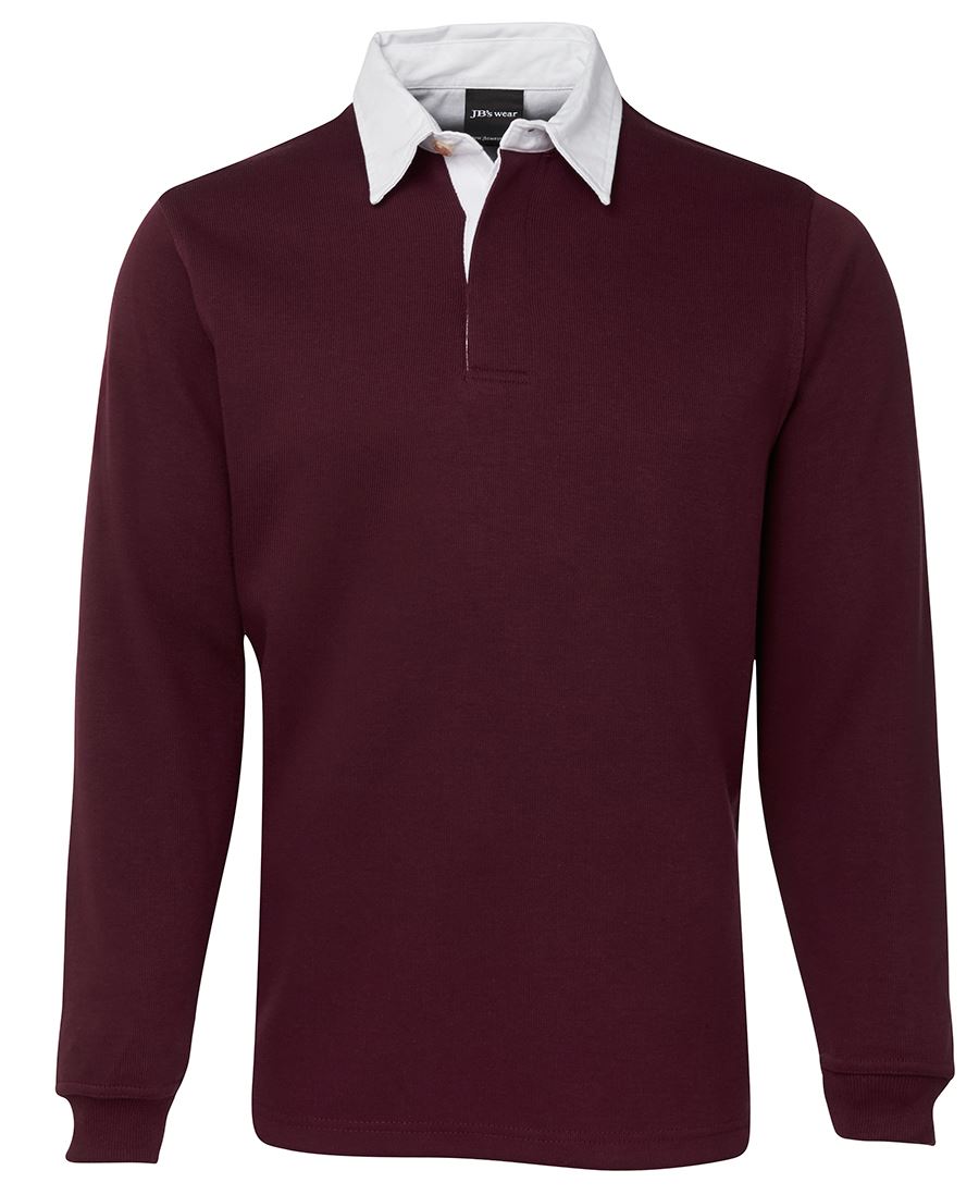 JB's Wear Rugby 3R - Image 8
