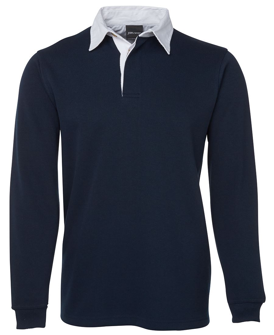 JB's Wear Rugby 3R - Image 5