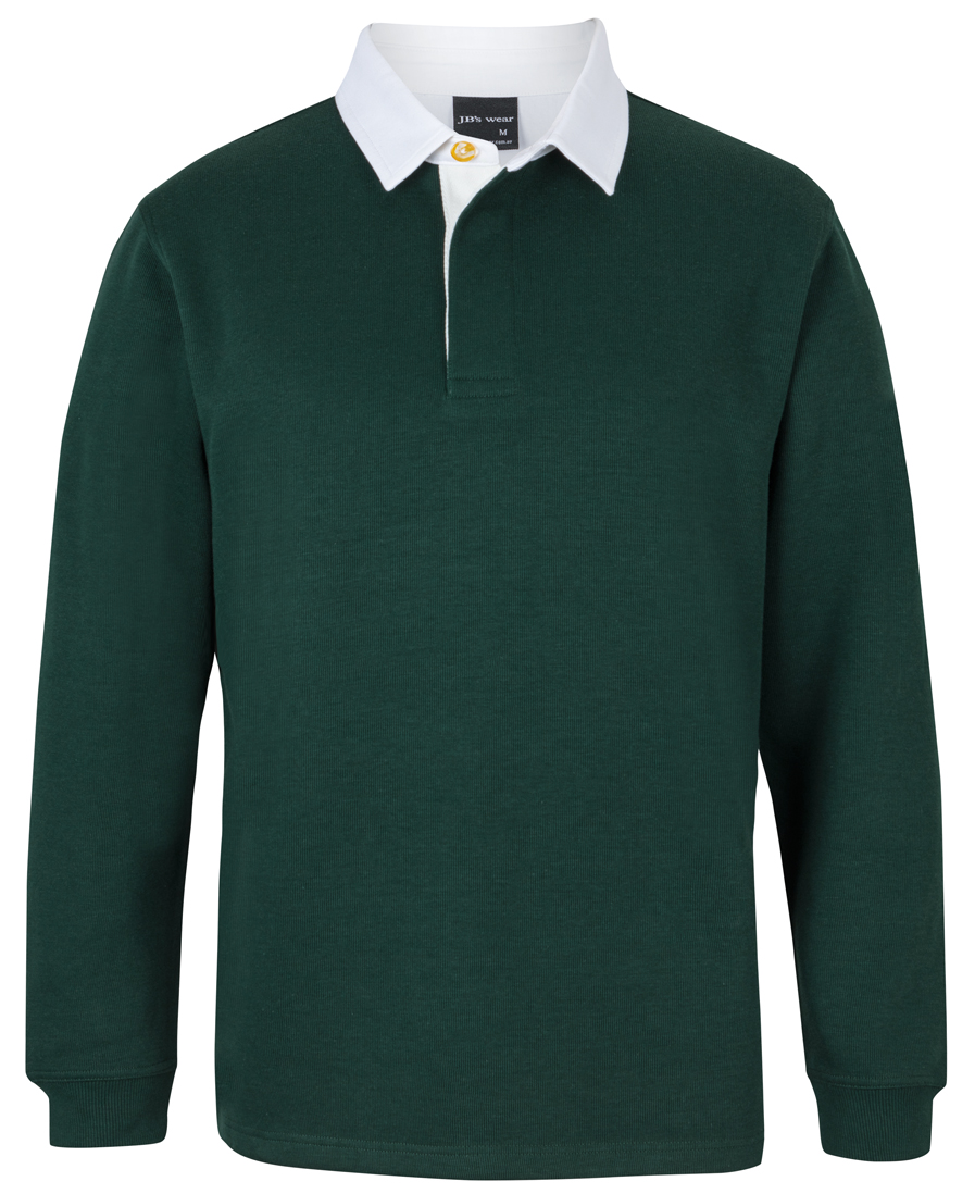 JB's Wear Rugby 3R - Image 6