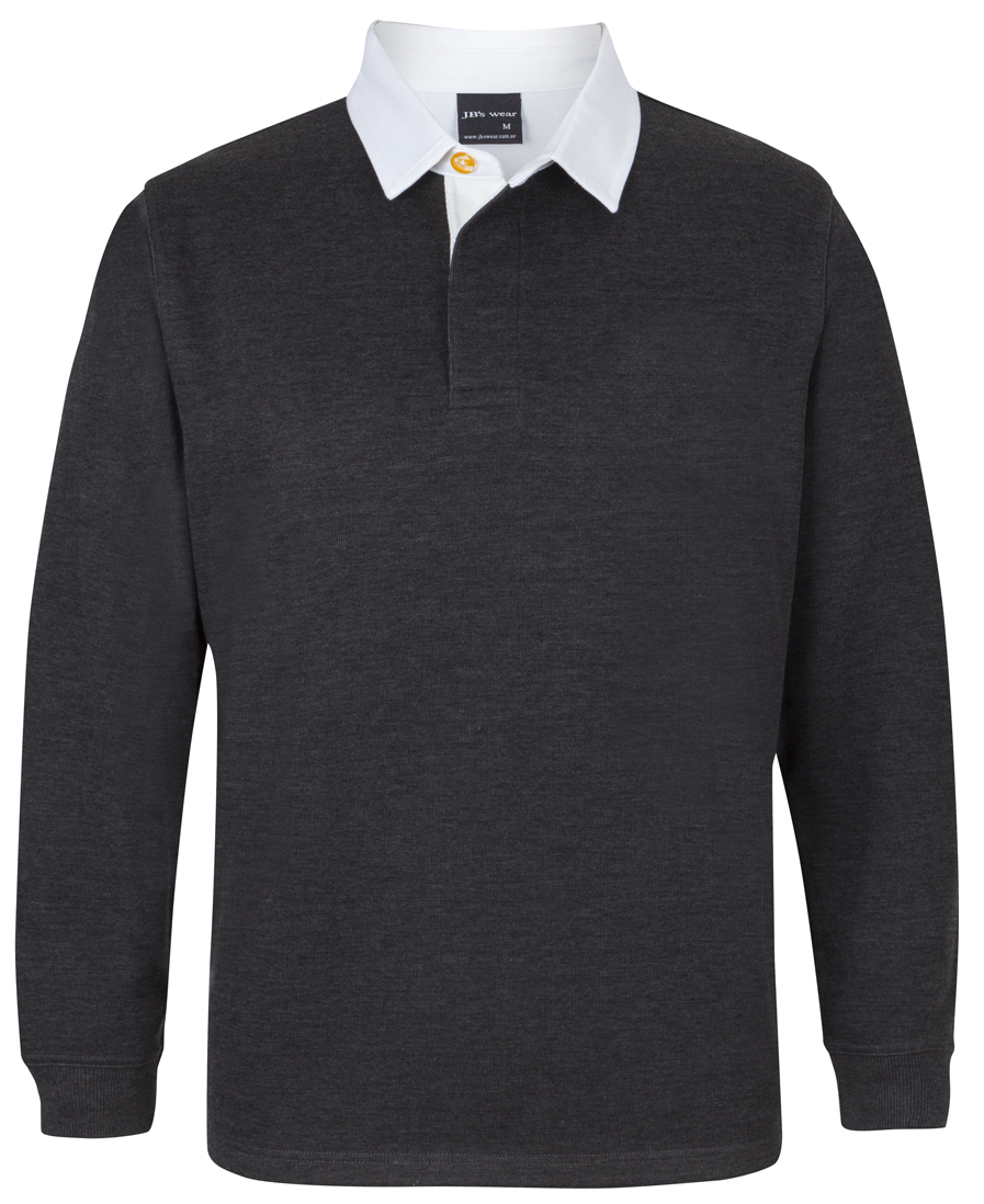 JB's Wear Rugby 3R - Image 2