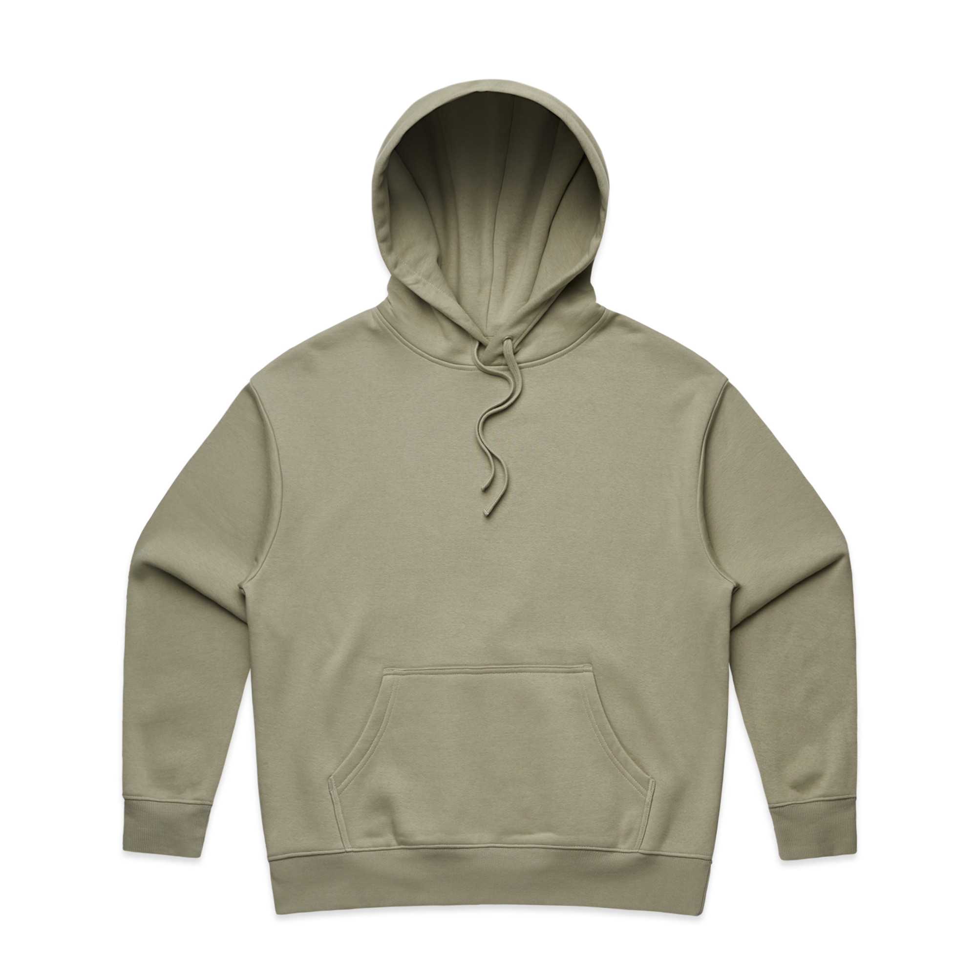 AS Colour Womens Heavy Hood 4146 - Image 3