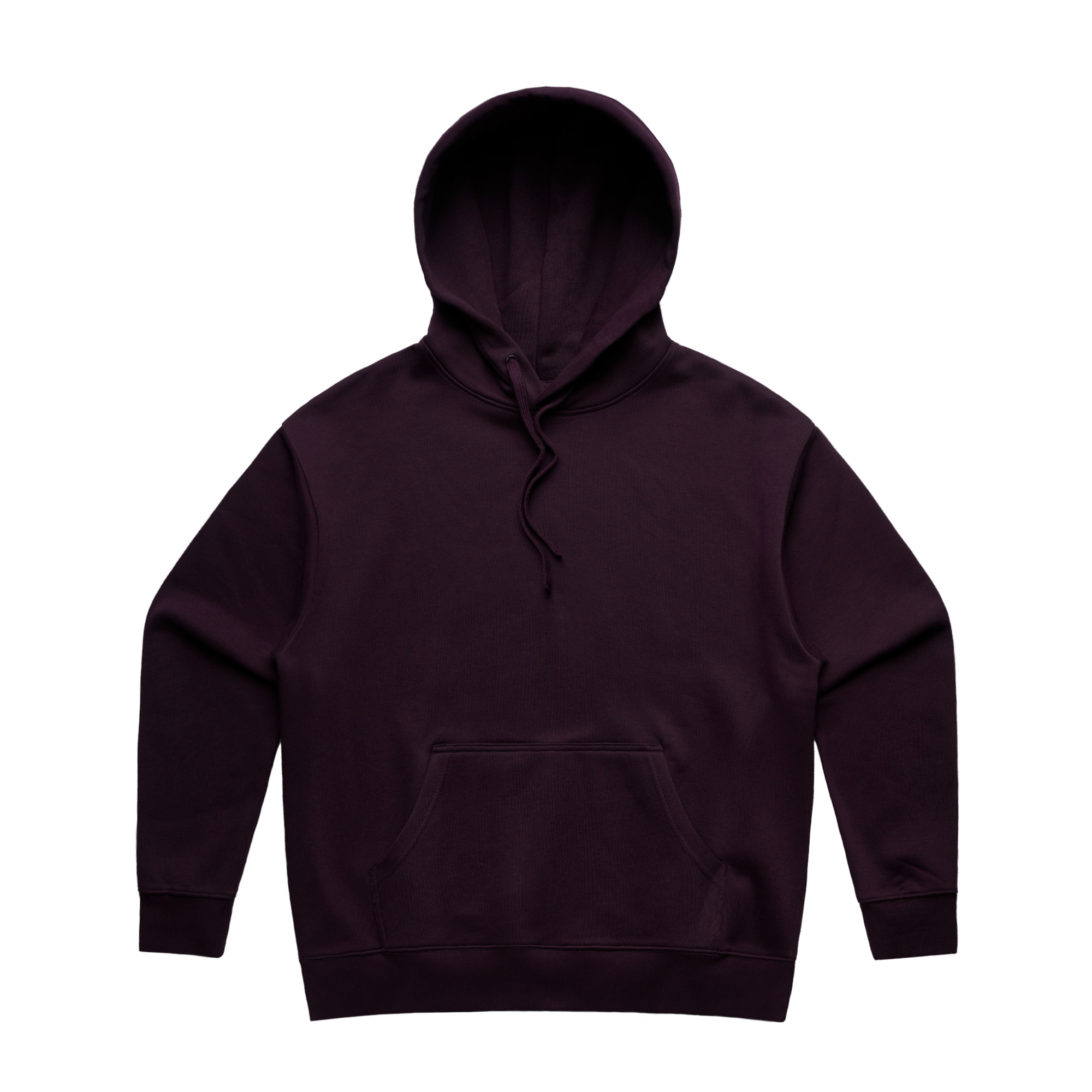 AS Colour Womens Heavy Hood 4146 - Image 4