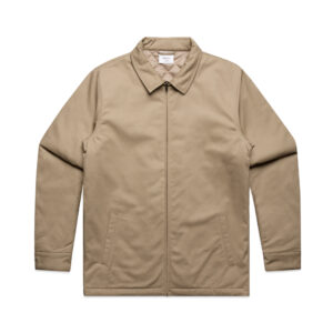 AS Colour Mens Service Jacket 5523