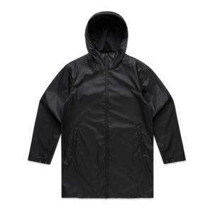 AS Colour Womens Rain Jacket 4530
