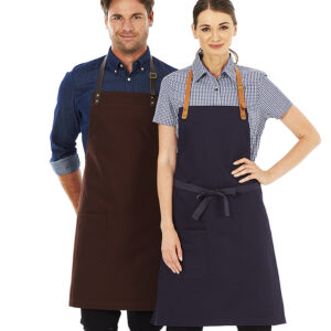Identitee Luca Apron A20
