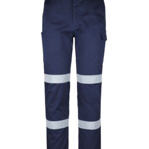 JB's Multi Pocket Stretch Twill Pant with D+N Tape 6MTD
