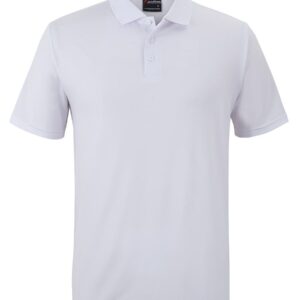 JB'S Wear Podium Stretch Polo 7STP