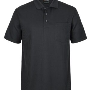 JB's Wear Podium Waffle Pocket 7WPP