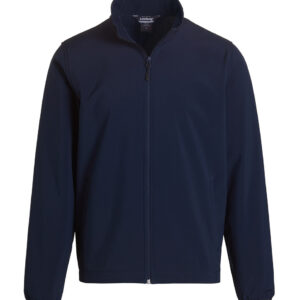 Identitee Mens Alta Jacket L9000