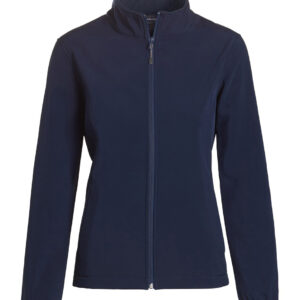 Identitee Ladies Alta Jacket L9200