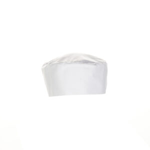 Chef Works Chef Beanie BN