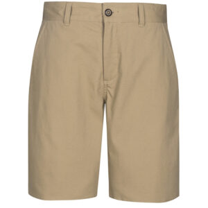 Biz Collection Mens Lawson Short BS021M
