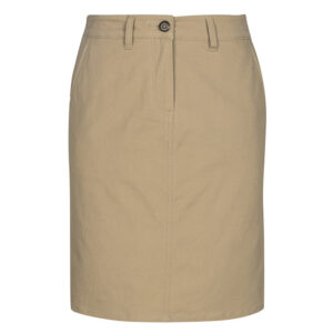 Biz Collection Womens Lawson Skirt BS022L