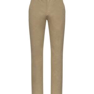 Biz Collection Mens Lawson Chino Pant BS724M