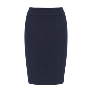 Biz Collection Womens Loren Skirt BS734L