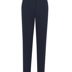 Biz Collection Womens Remy Pant BS909L