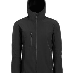 Identitee Mens Kepler Jacket CL10