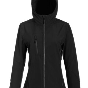 Identitee Womens Kepler Jacket CL12