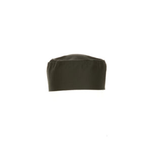 Chef Works Cool Vent Chef Beanie DF