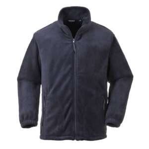 Portwest Aran Fleece Jumper F205