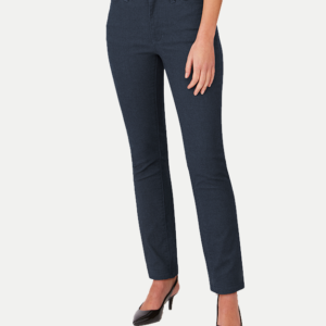 City Collection R Jeans FJ365