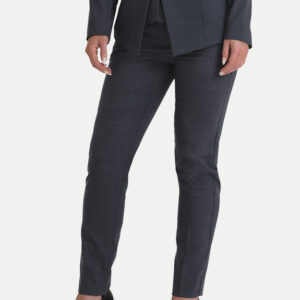 City Collection Gracie Slim Pant FPA 41-4060