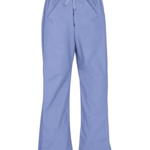 Biz Collection Womens Classic Scrub Pant H10620