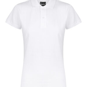 Identitee Ladies Venice Polo P03