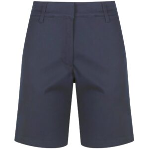 Identitee Womens Toby Chino Short CH04