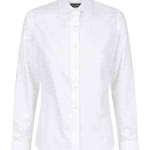 Identitee Women’s Dexter Long Sleeve Shirt W77