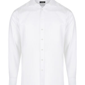 Identitee Men’s Dexter Long Sleeve Shirt W76