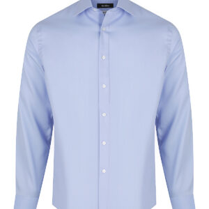 Identitee Men’s Kingston Long Sleeve Shirt W78